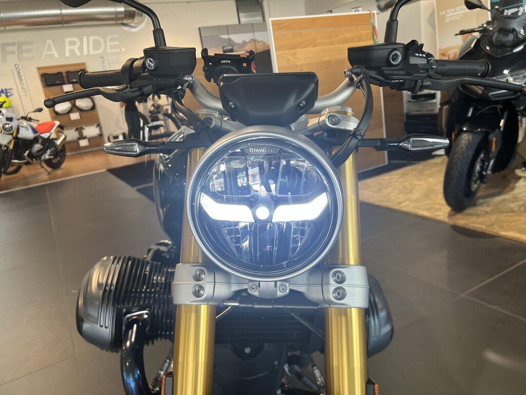 R 12 NINET