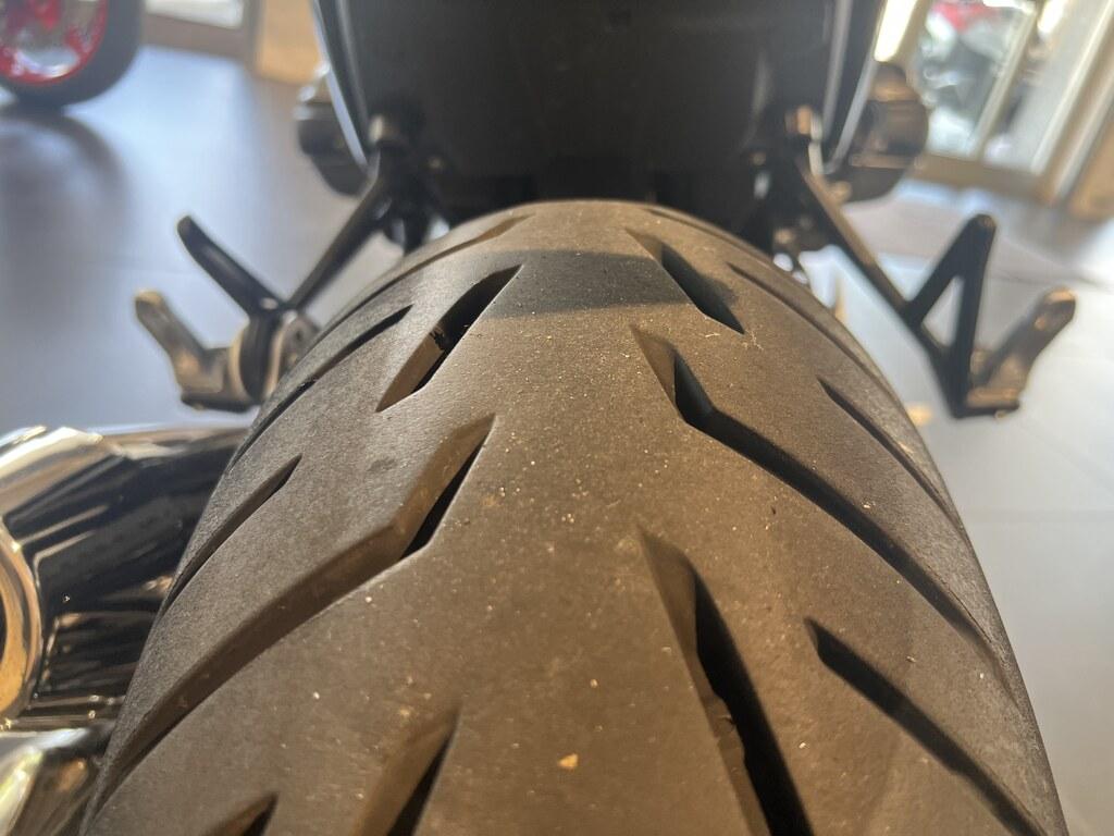R 12 NINET