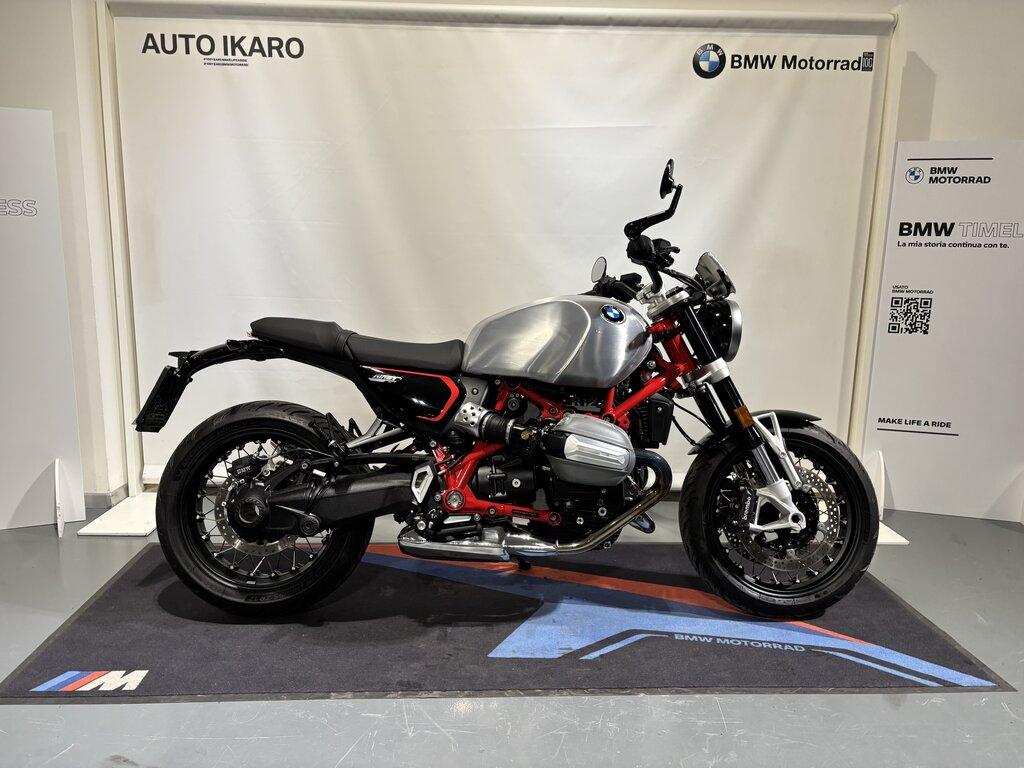 R 12 NINET
