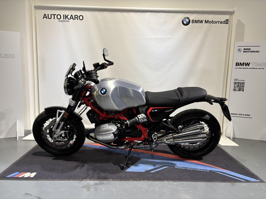 R 12 NINET