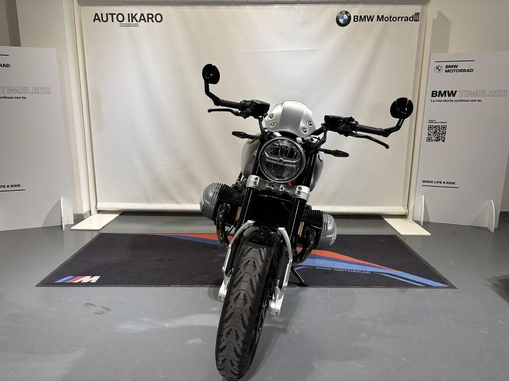 R 12 NINET