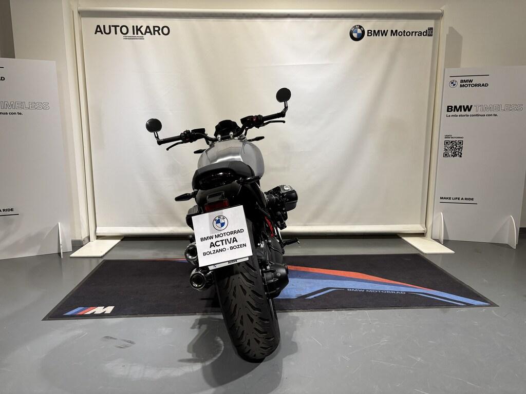 R 12 NINET