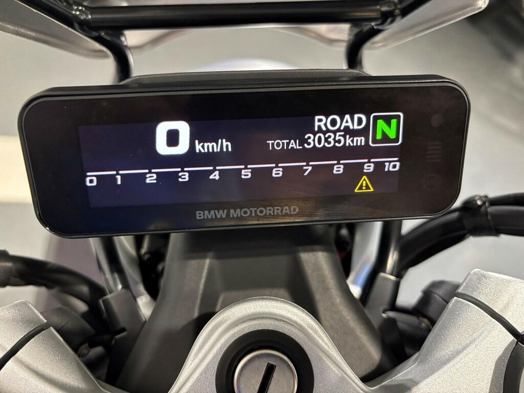R 12 NINET