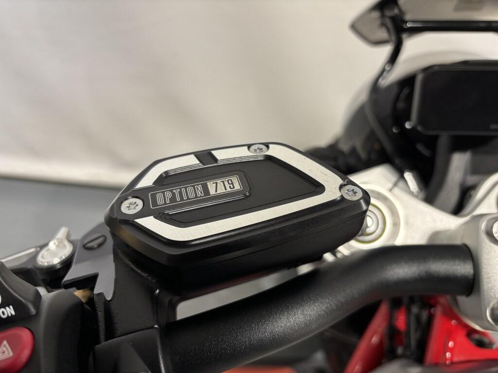 R 12 NINET