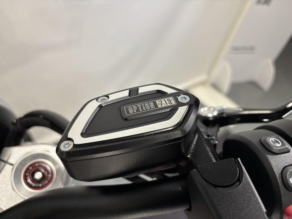 R 12 NINET
