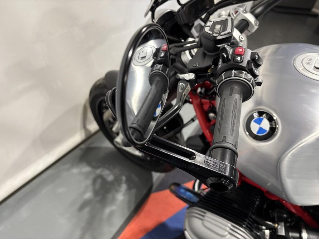 R 12 NINET
