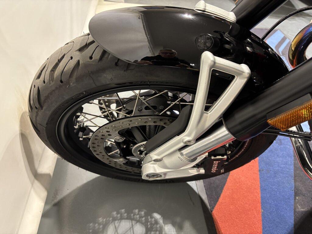 R 12 NINET