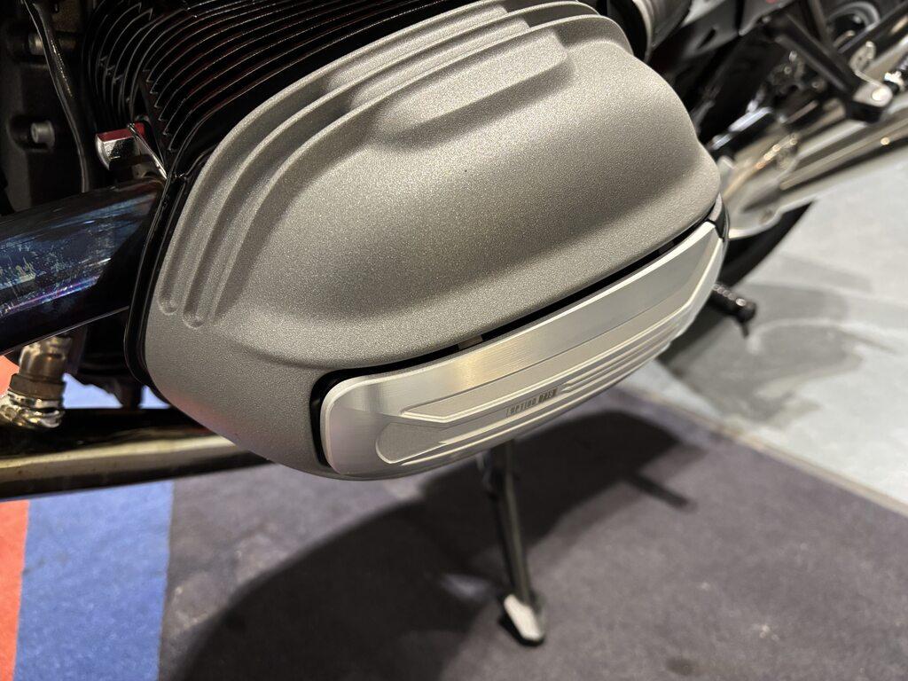 R 12 NINET
