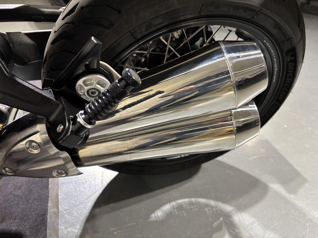 R 12 NINET