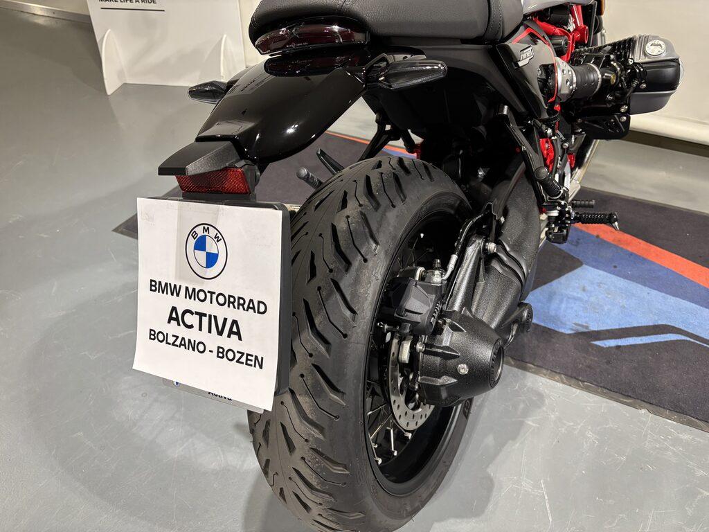 R 12 NINET