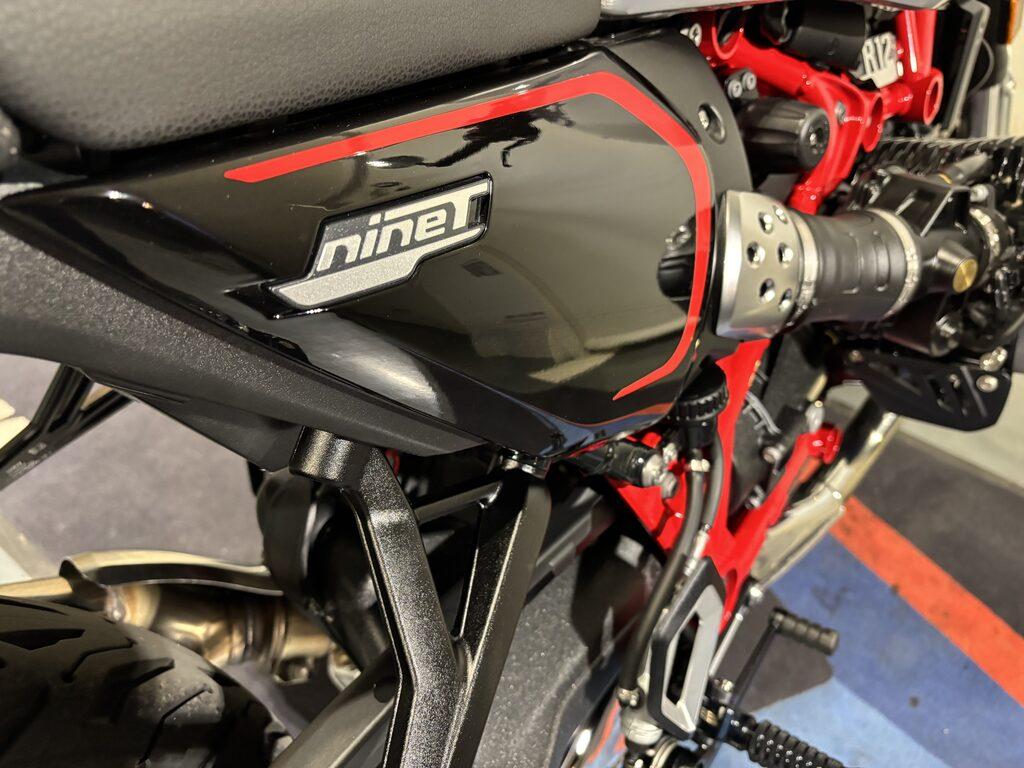 R 12 NINET