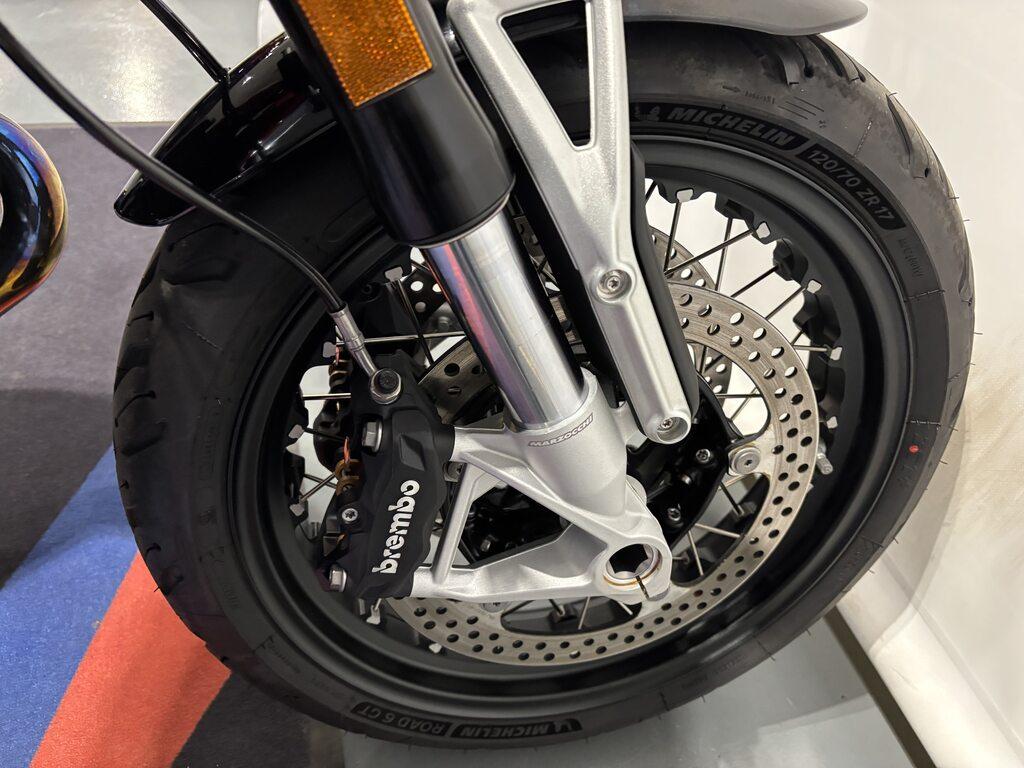 R 12 NINET