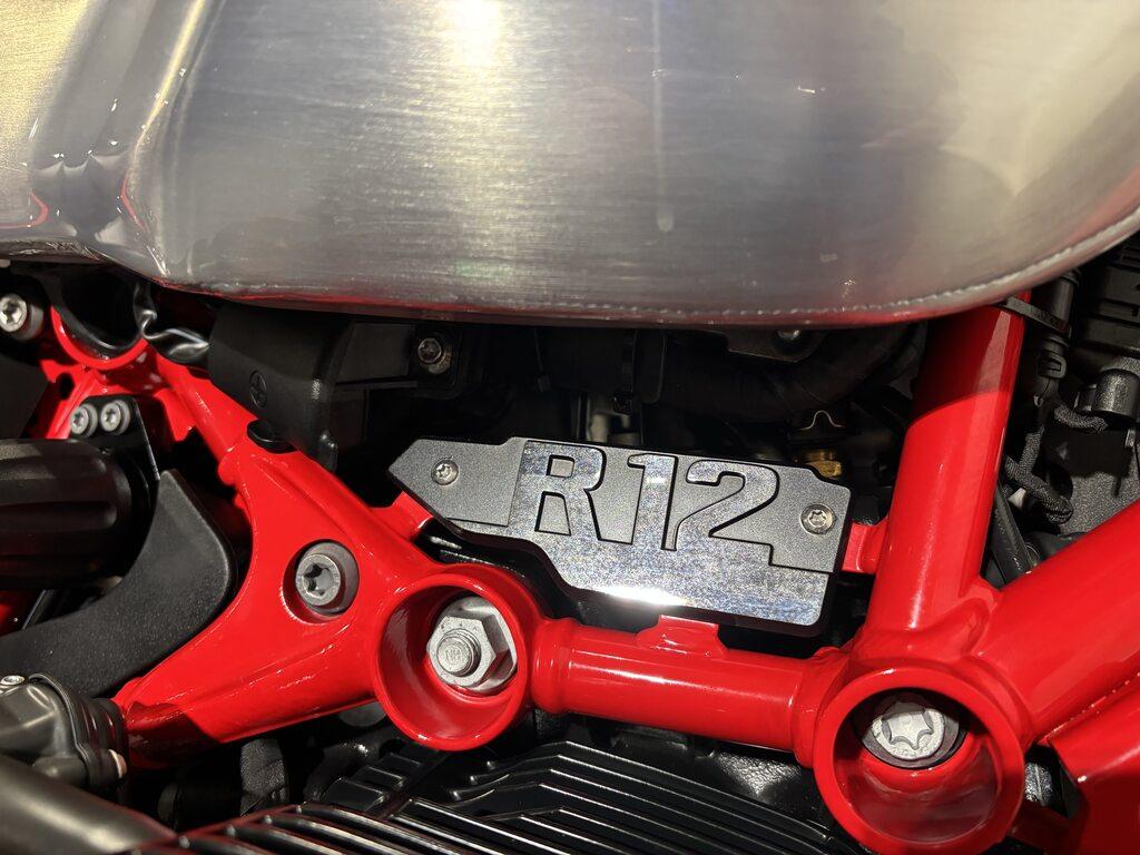 R 12 NINET