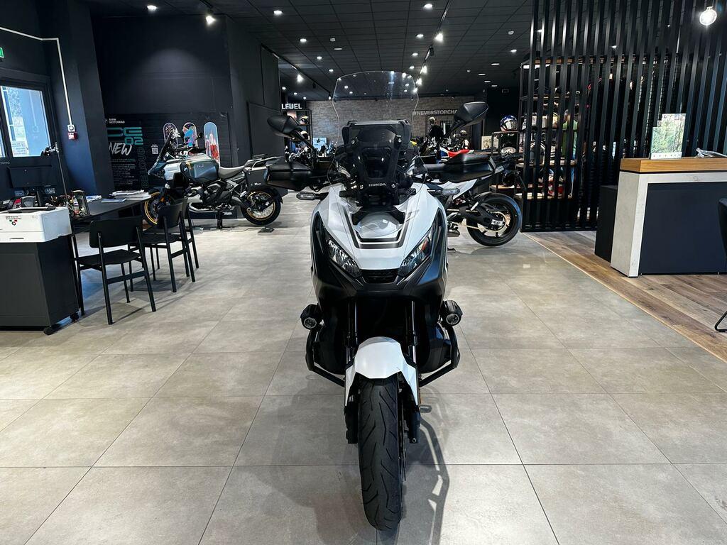 X-ADV 750