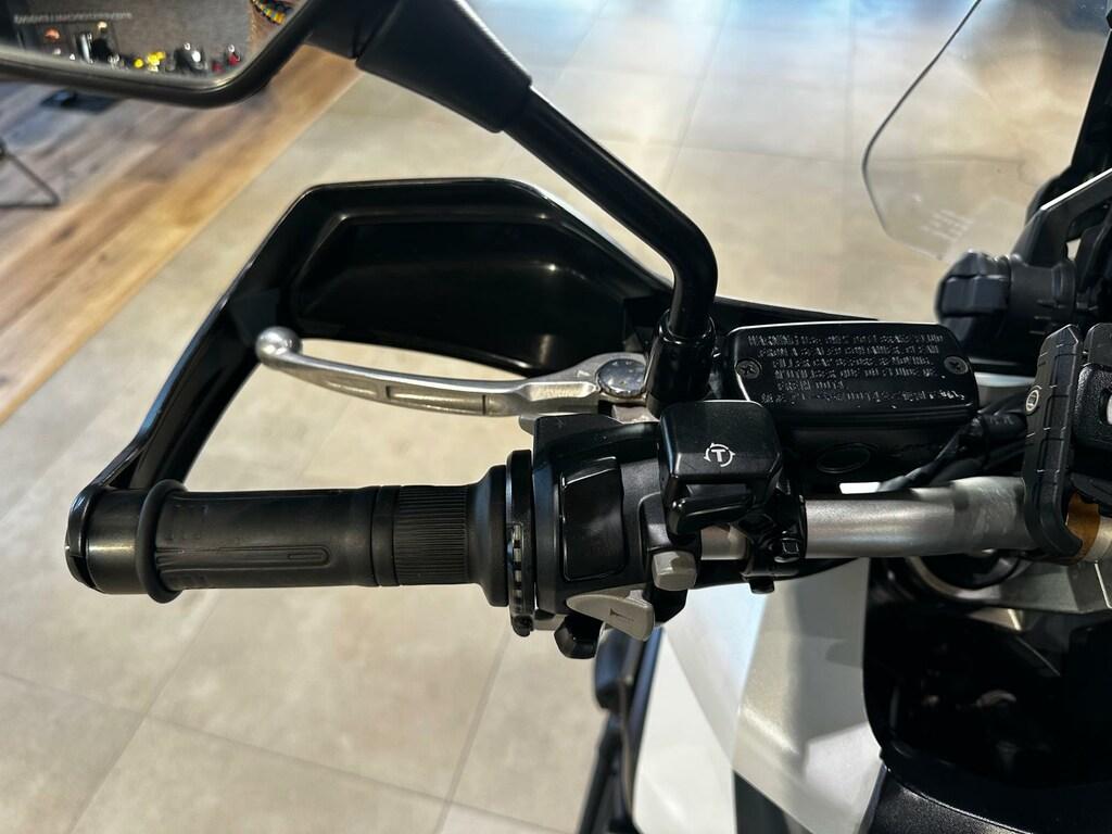 X-ADV 750
