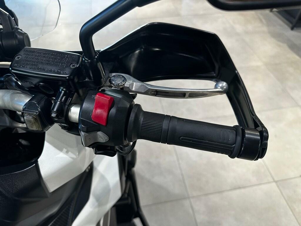 X-ADV 750