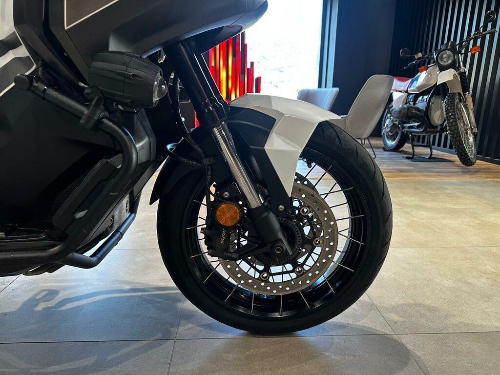 X-ADV 750
