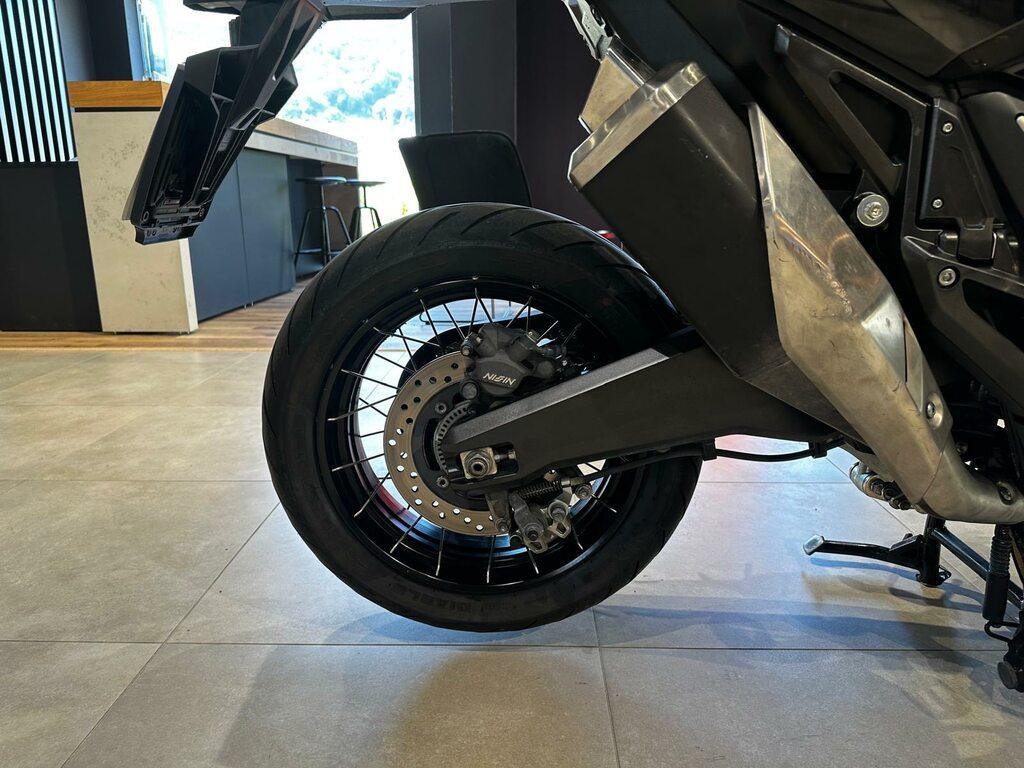 X-ADV 750
