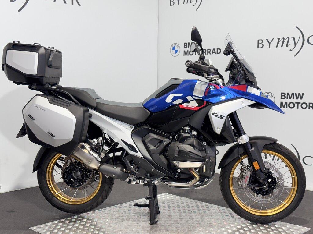 R 1300 GS