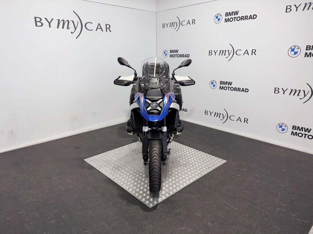 R 1300 GS