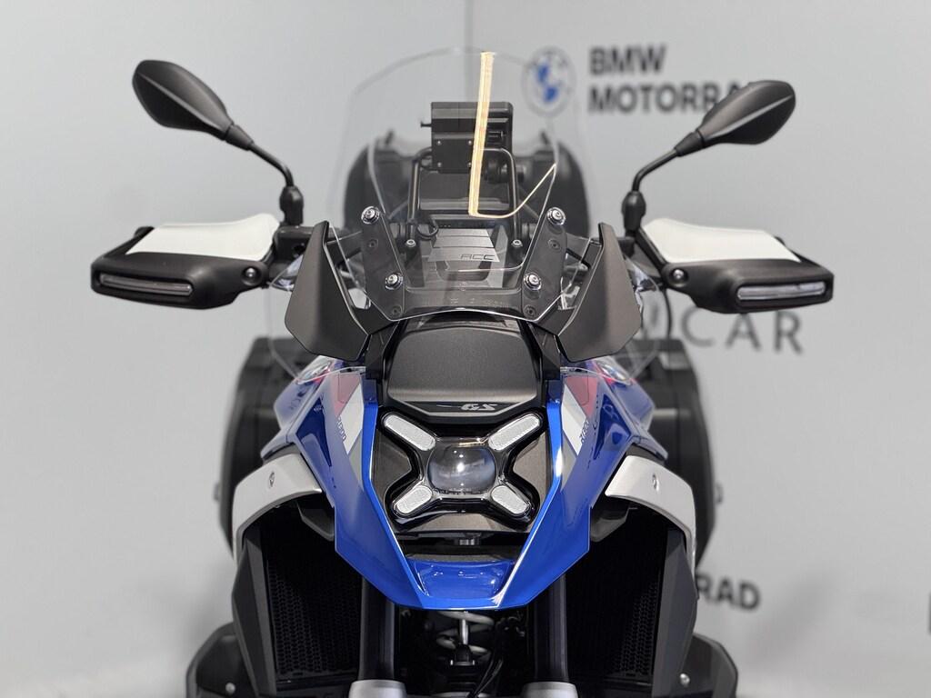 R 1300 GS