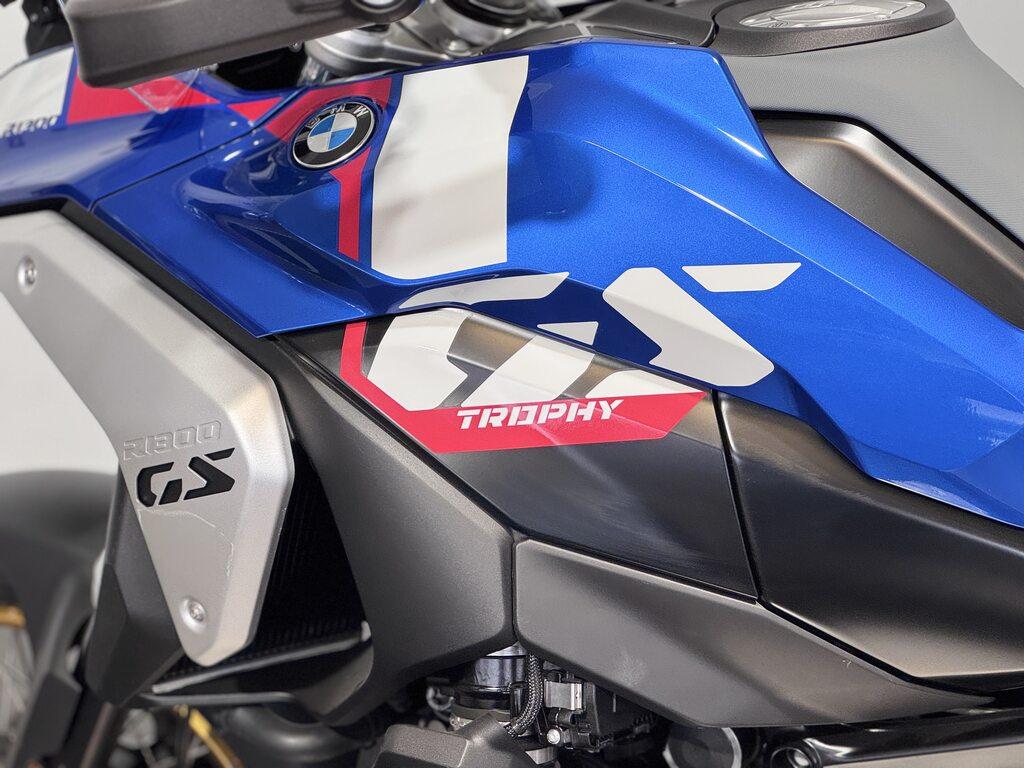 R 1300 GS