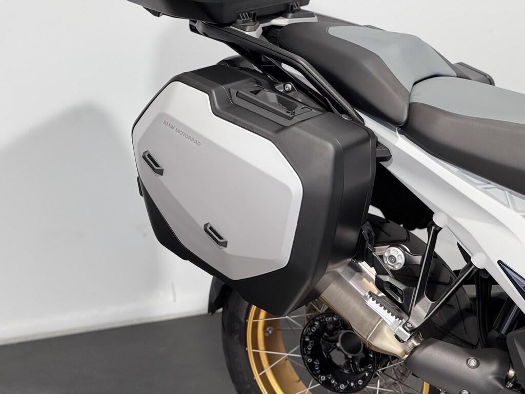 R 1300 GS