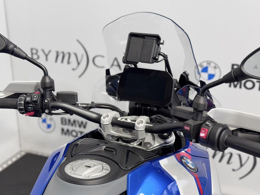 R 1300 GS