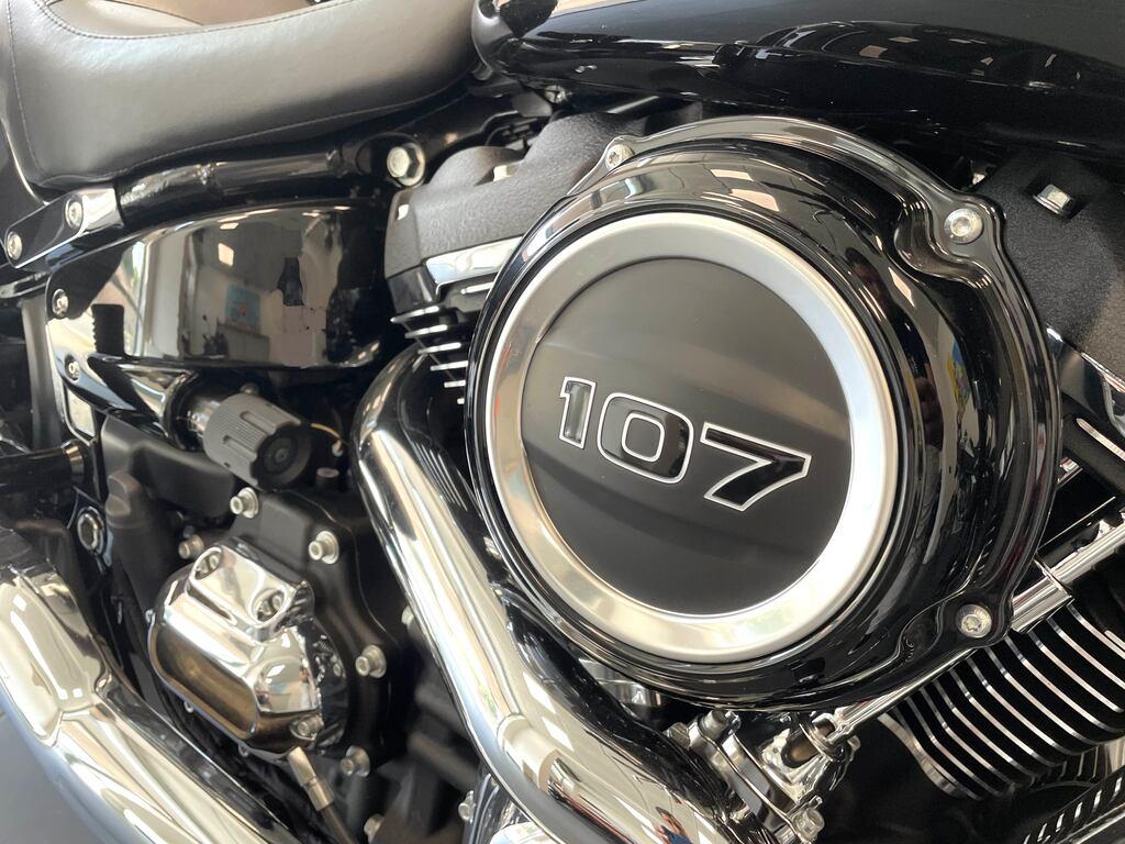 SPORT GLIDE 1745