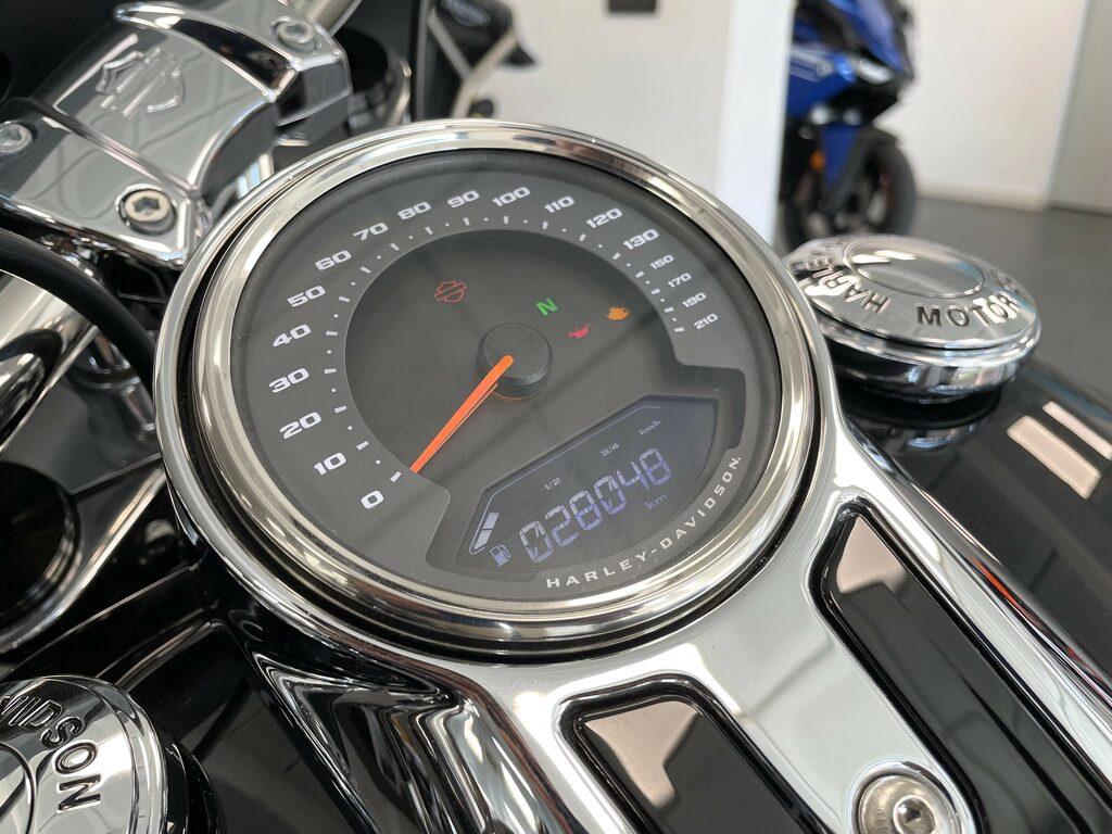 SPORT GLIDE 1745