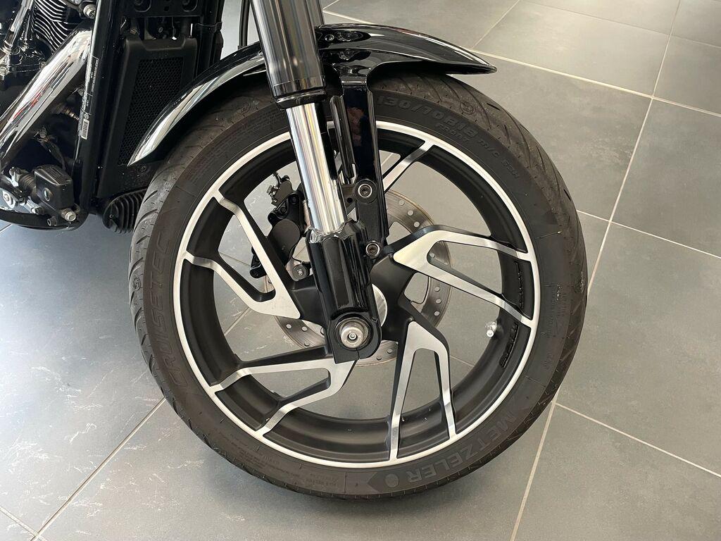 SPORT GLIDE 1745