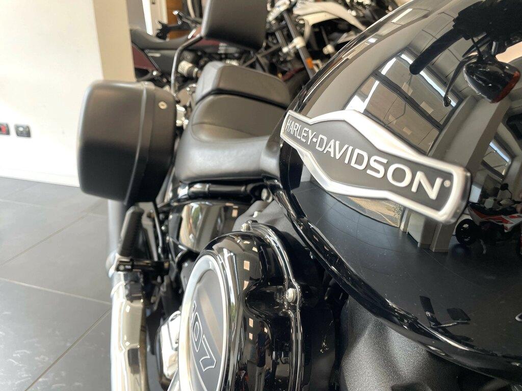 SPORT GLIDE 1745