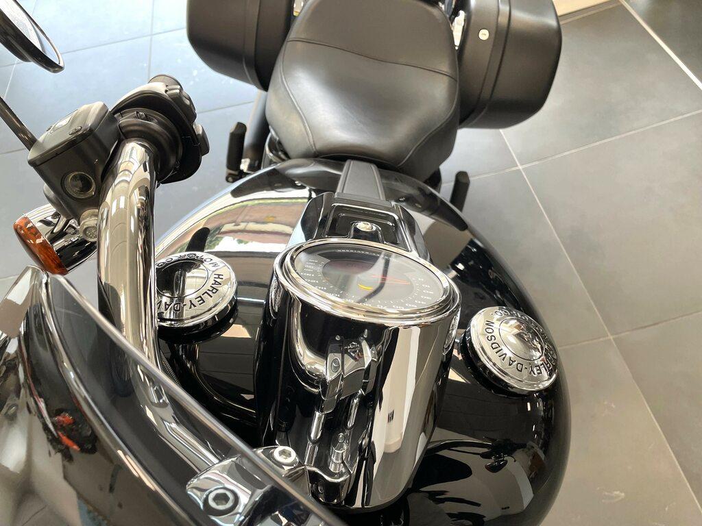 SPORT GLIDE 1745