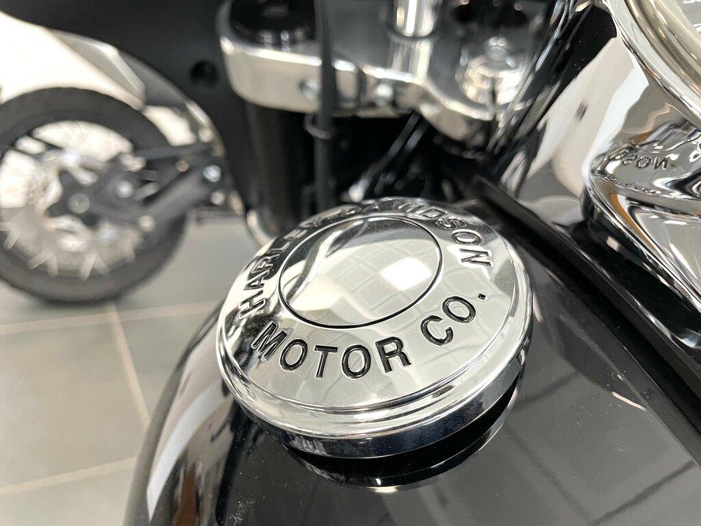 SPORT GLIDE 1745
