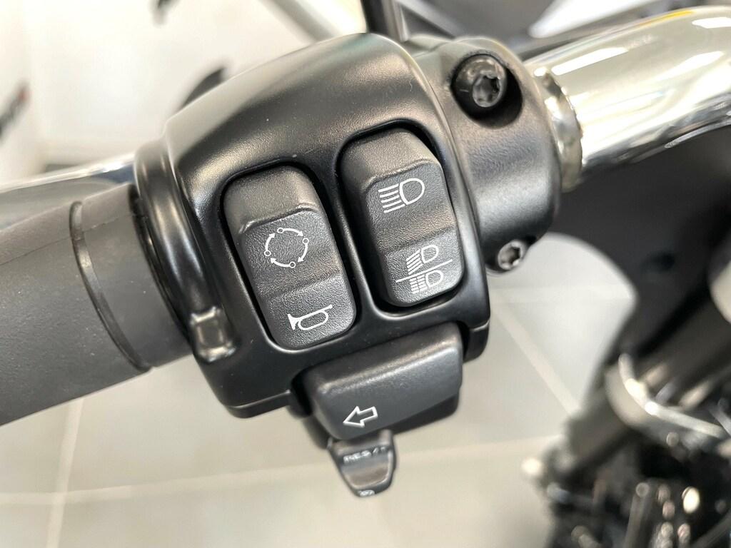 SPORT GLIDE 1745