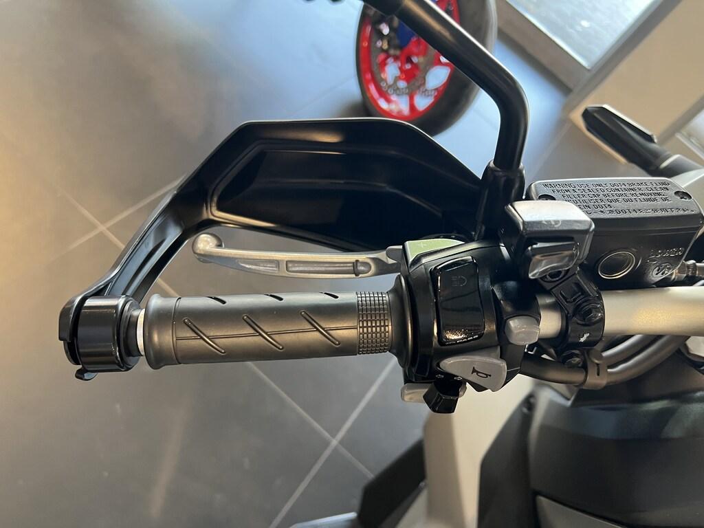 X-ADV 750