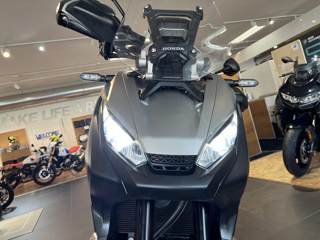 X-ADV 750