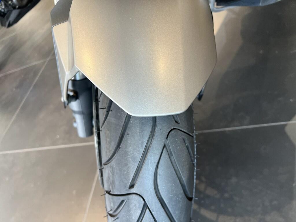 X-ADV 750