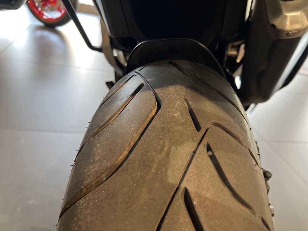 X-ADV 750