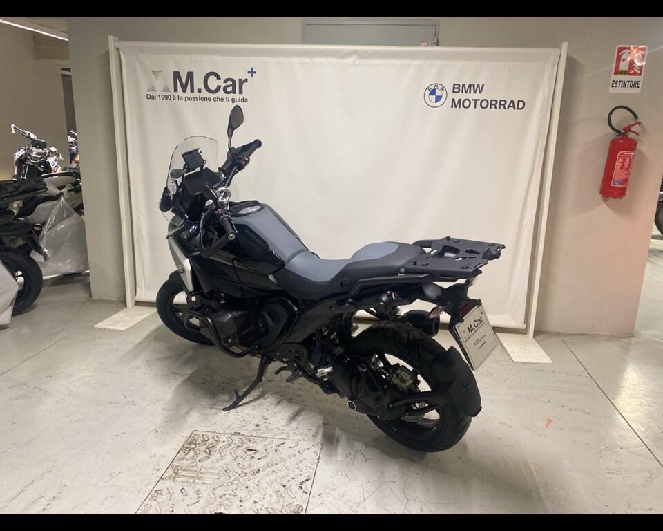 R 1300 GS