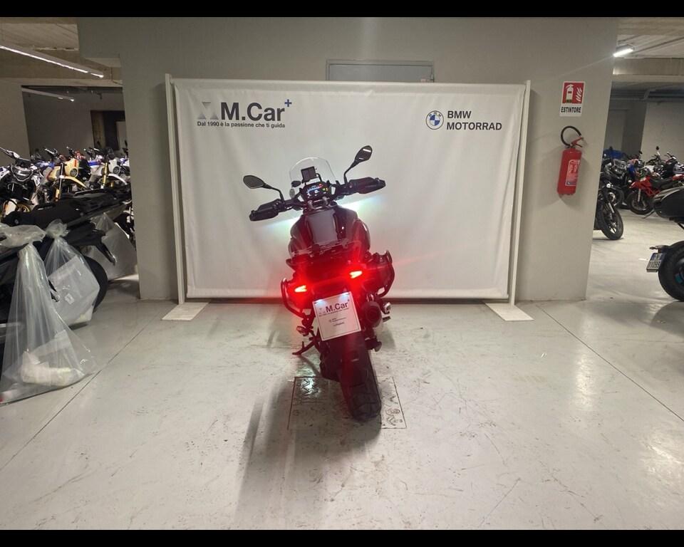 R 1300 GS