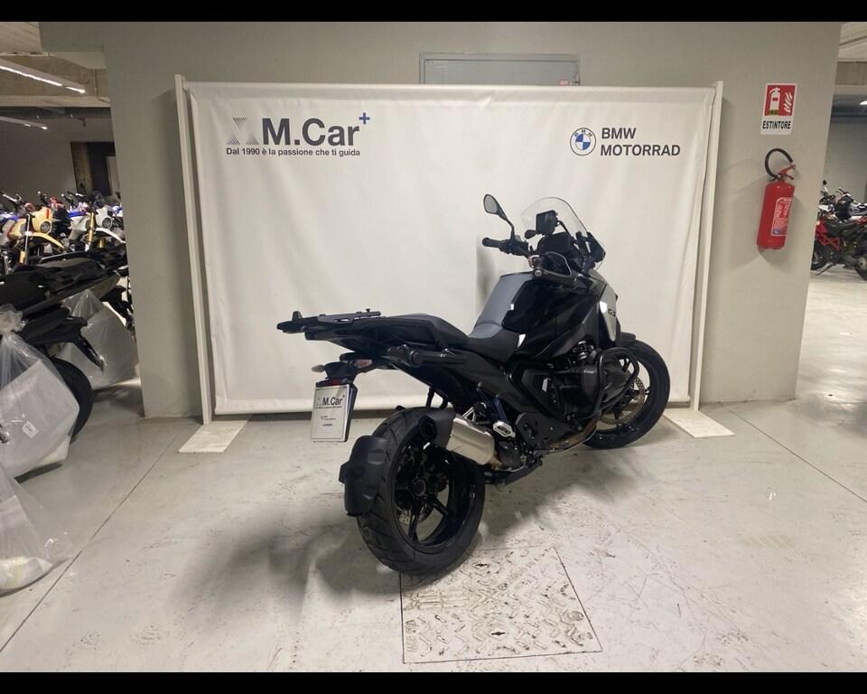 R 1300 GS