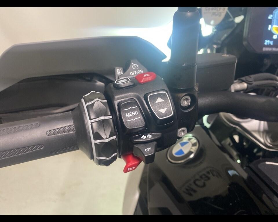 R 1300 GS