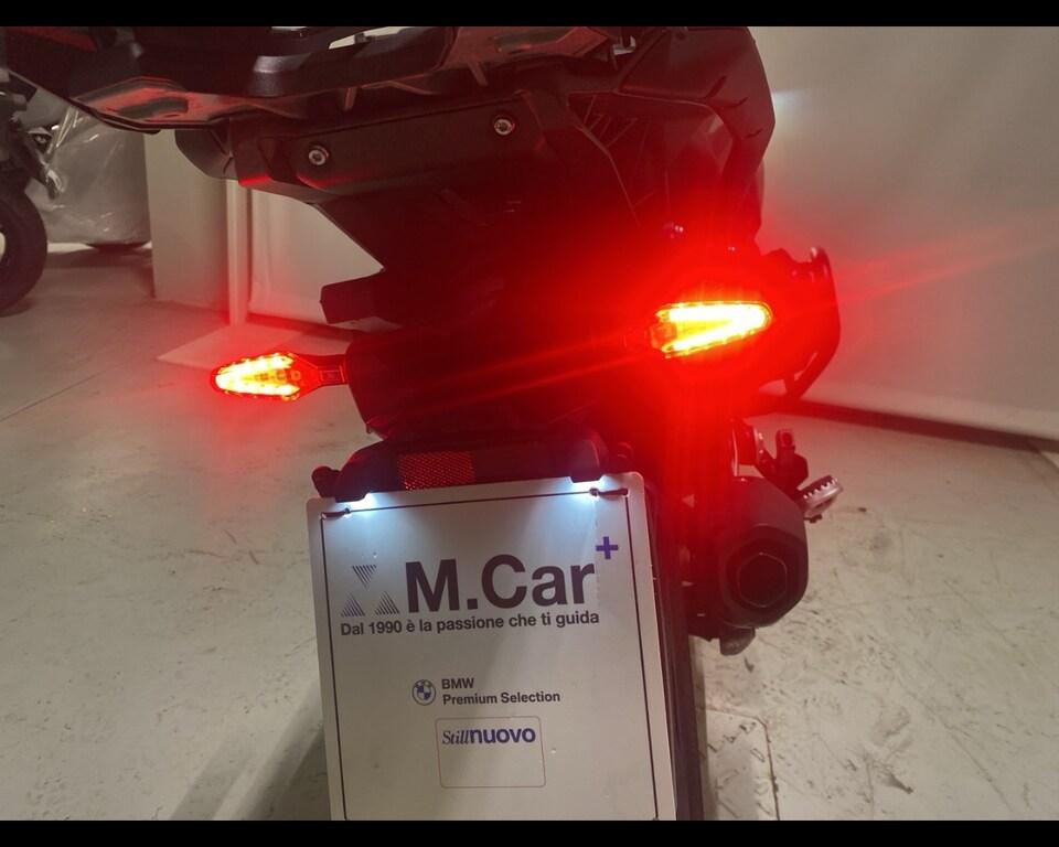 R 1300 GS