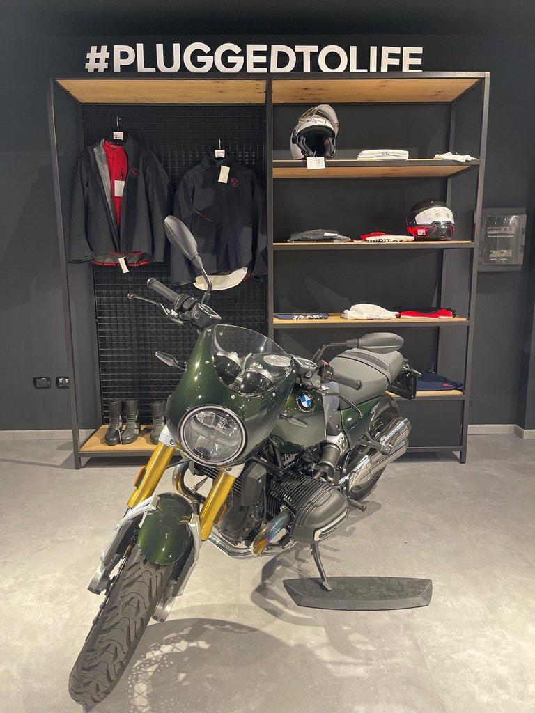 R 12 NINET