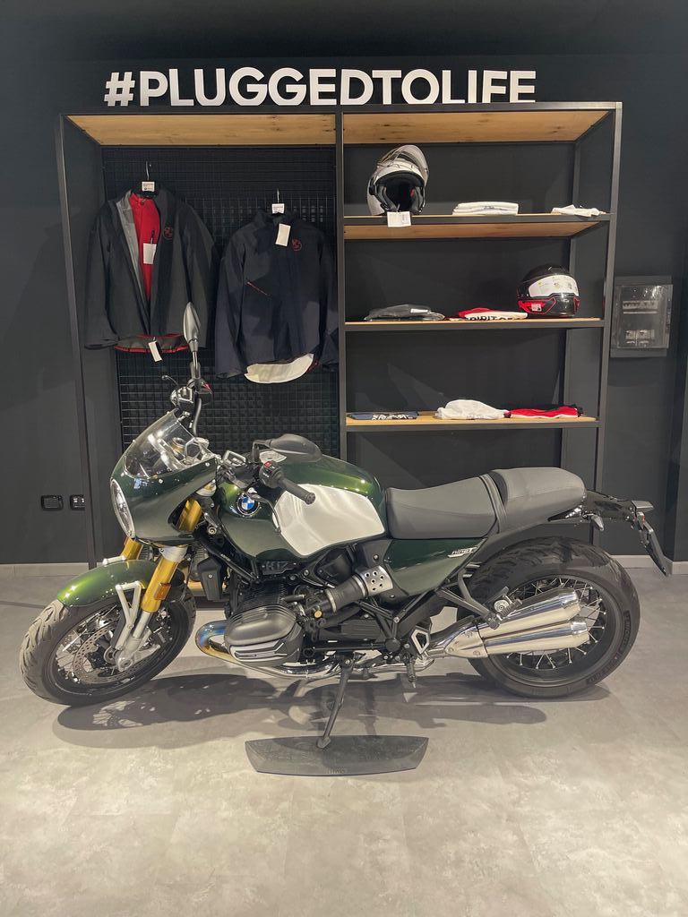 R 12 NINET