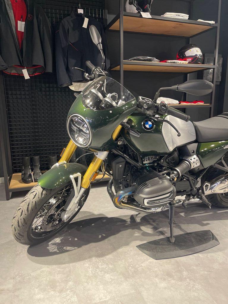 R 12 NINET