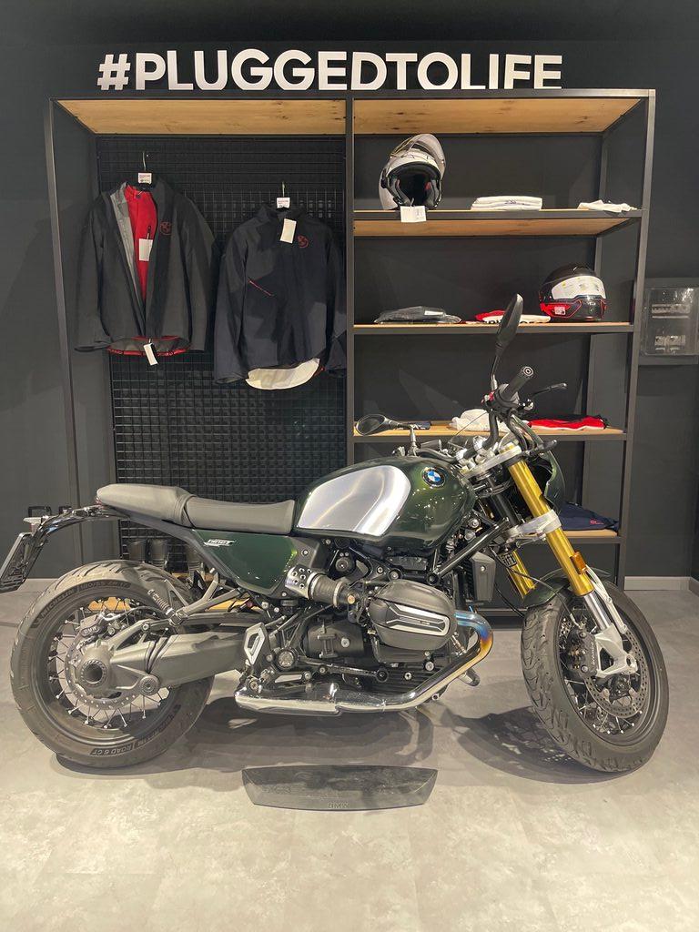 R 12 NINET