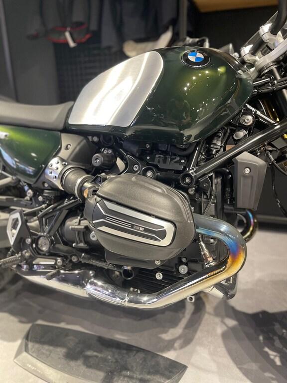 R 12 NINET