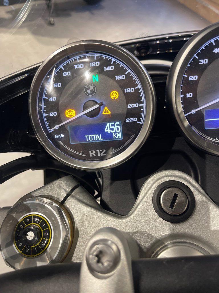 R 12 NINET